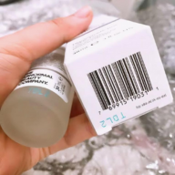 The Ordinary's Niacinamide ( With Batch Code )